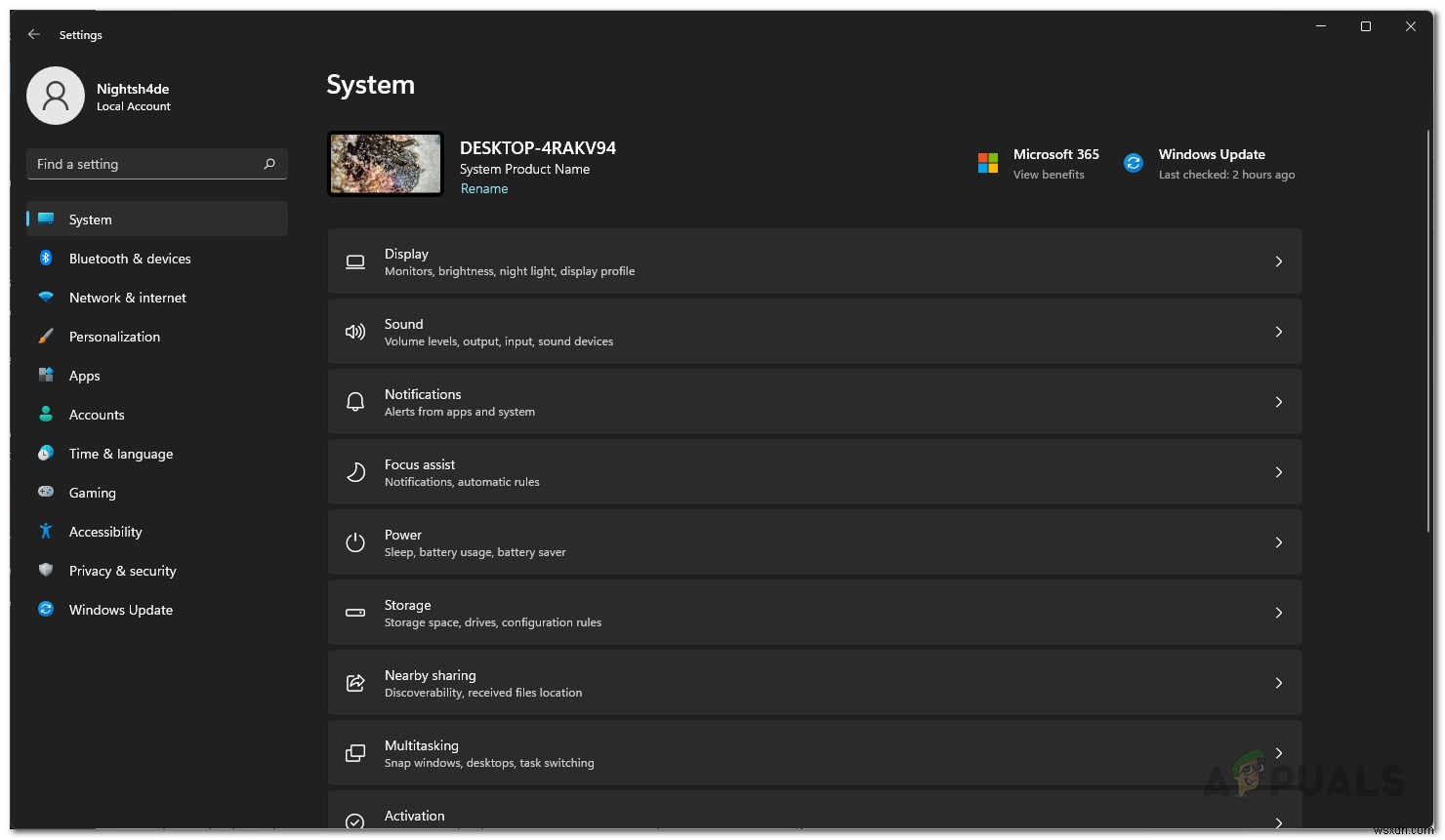 วิธีแก้ไข “เซิร์ฟเวอร์ DNS ไม่ตอบสนอง” ใน Windows? 