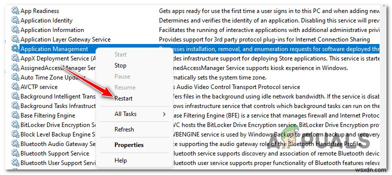 การใช้งานดิสก์แบบสุ่ม Spikes บน Windows 11? นี่คือวิธีแก้ไข 