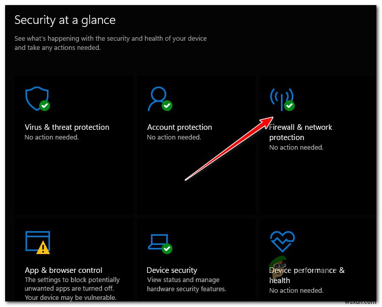 การใช้งานดิสก์แบบสุ่ม Spikes บน Windows 11? นี่คือวิธีแก้ไข 