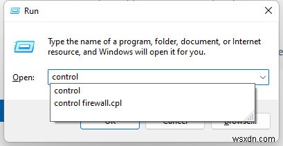 การใช้งานดิสก์แบบสุ่ม Spikes บน Windows 11? นี่คือวิธีแก้ไข 