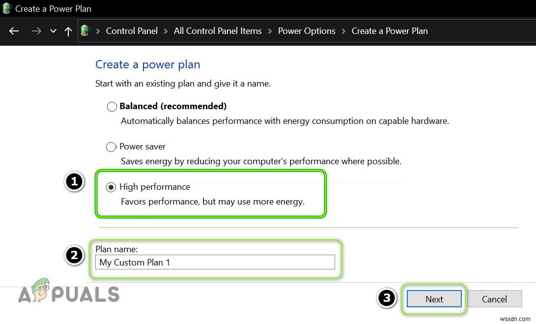 จะแก้ไขปัญหาการหมดเวลาของไดรเวอร์ AMD บน Windows ได้อย่างไร 