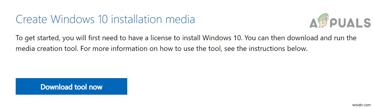 จะแก้ไข  Failed Installation of the Security Update KB5005565  ใน Windows 10 ได้อย่างไร 