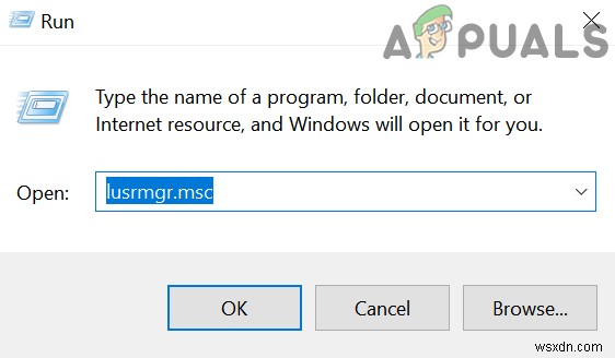 จะลบรหัสผ่าน Defaultuser0 บน Windows ได้อย่างไร 