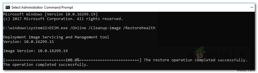 วิธีแก้ไข  ข้อผิดพลาด 0x00000093  INVALID_KERNEL_HANDLE บน Windows 