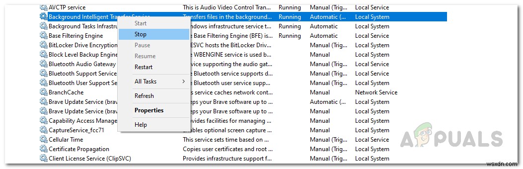 ปัญหาในการติดตั้ง KB5005033 Update? ลองใช้วิธีแก้ปัญหาเหล่านี้ 