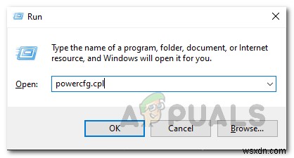 USB\DEVICE_DESCRIPTOR_FAILURE เกิดข้อผิดพลาด? ลองใช้วิธีแก้ปัญหาเหล่านี้ 