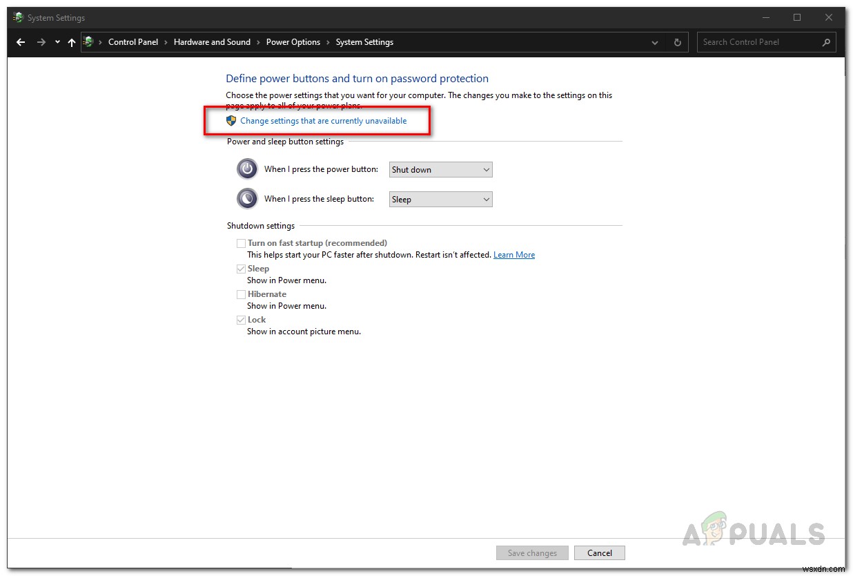 USB\DEVICE_DESCRIPTOR_FAILURE เกิดข้อผิดพลาด? ลองใช้วิธีแก้ปัญหาเหล่านี้ 