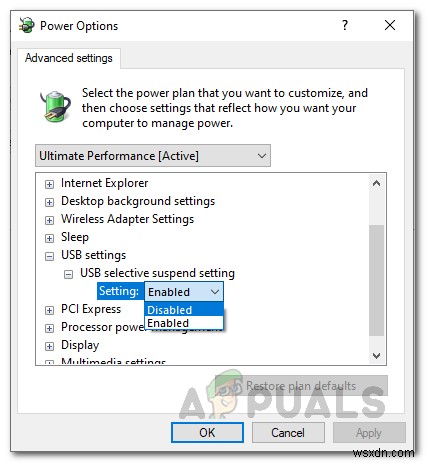 USB\DEVICE_DESCRIPTOR_FAILURE เกิดข้อผิดพลาด? ลองใช้วิธีแก้ปัญหาเหล่านี้ 