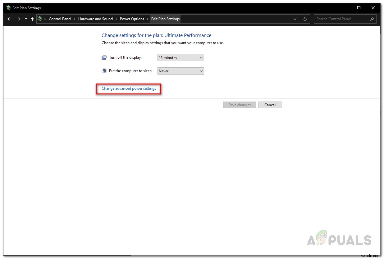 USB\DEVICE_DESCRIPTOR_FAILURE เกิดข้อผิดพลาด? ลองใช้วิธีแก้ปัญหาเหล่านี้ 