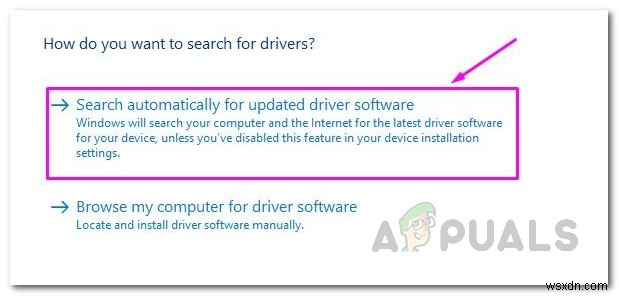 USB\DEVICE_DESCRIPTOR_FAILURE เกิดข้อผิดพลาด? ลองใช้วิธีแก้ปัญหาเหล่านี้ 