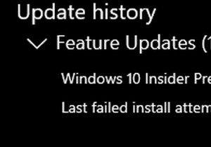 วิธีแก้ไขการอัปเดต  รหัสข้อผิดพลาด:0x800707e7  ใน Windows 10 
