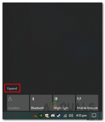 ไม่สามารถลบอุปกรณ์ Bluetooth ใน Windows 10? ลองใช้วิธีแก้ปัญหาเหล่านี้ 