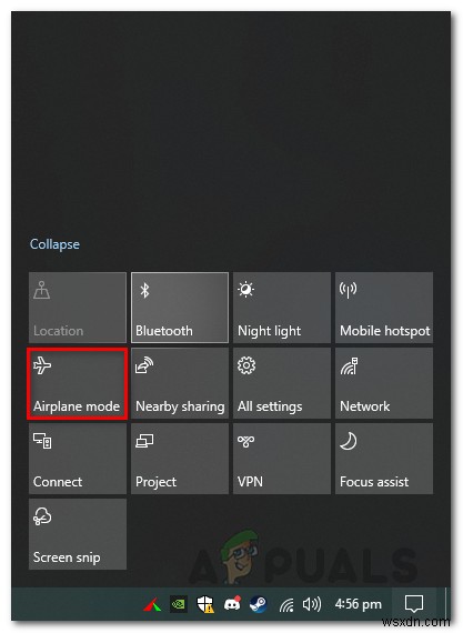 ไม่สามารถลบอุปกรณ์ Bluetooth ใน Windows 10? ลองใช้วิธีแก้ปัญหาเหล่านี้ 