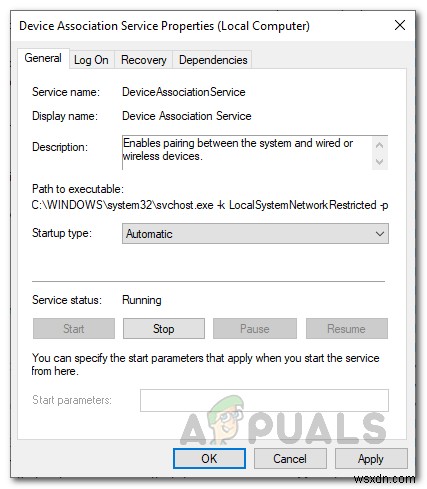 ไม่สามารถลบอุปกรณ์ Bluetooth ใน Windows 10? ลองใช้วิธีแก้ปัญหาเหล่านี้ 