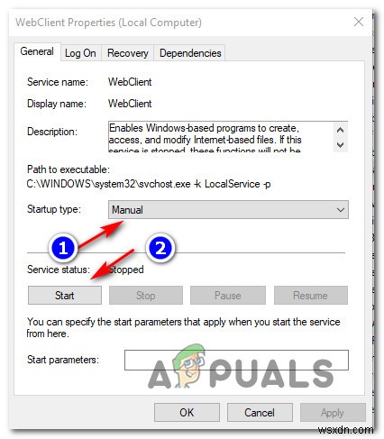 แก้ไขขนาดไฟล์เกินขีดจำกัดข้อผิดพลาด 0x800700DF บน Windows 10 