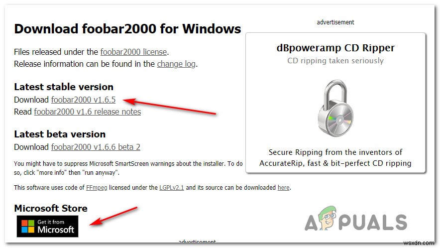 [แก้ไข] ข้อผิดพลาด 0XC00D3E8E บน Windows 10 (คุณสมบัติเป็นแบบอ่านอย่างเดียว) 