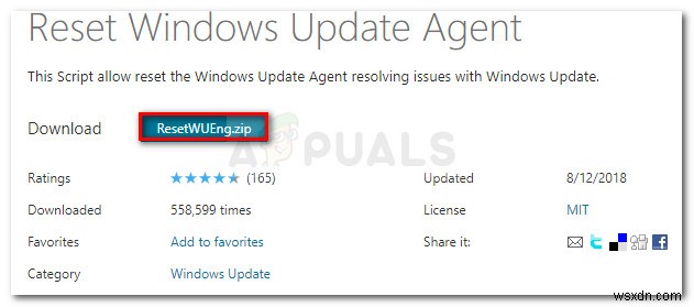 วิธีแก้ไข Windows Update 0x80070012 บน Windows 10 