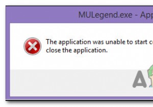 วิธีแก้ไขข้อผิดพลาด 0xc0000102 บน Windows 10 