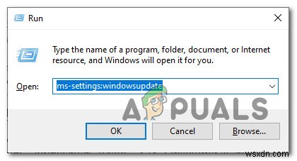 วิธีแก้ไข  ความพยายามในการเชื่อมต่อล้มเหลว  ของ Cisco Anyconnect บน Windows 10 