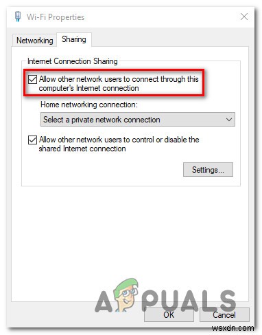 วิธีแก้ไข  ความพยายามในการเชื่อมต่อล้มเหลว  ของ Cisco Anyconnect บน Windows 10 