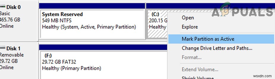 [แก้ไข] Windows ไม่สามารถติดตั้งการอัปเดตต่อไปนี้โดยมีข้อผิดพลาด 0x800F0986 