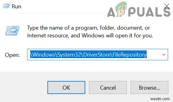 วิธีแก้ไข CorsairVBusDriver.sys Failure BSOD บน Windows 10 