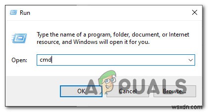 ข้อผิดพลาด  ไม่พบ Java  ใน Xmage บน Windows 10 