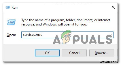 วิธีปิดใช้งานการรายงานข้อผิดพลาดใน Windows 10 