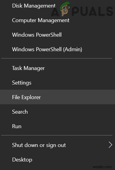จะปิด Caps Lock บนหน้าจอการแจ้งเตือนใน Windows 10 ได้อย่างไร? 