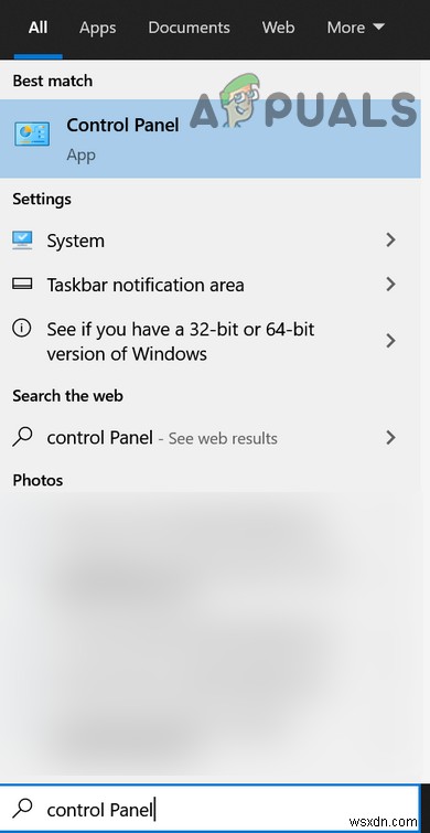 ไม่สามารถลบภาษาออกจาก Windows 10 (แก้ไข) 