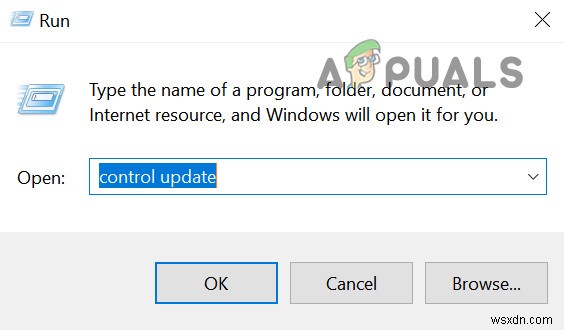 [แก้ไข] Explorer.exe ไม่เริ่มทำงานเมื่อ Windows 10 เริ่มทำงาน 
