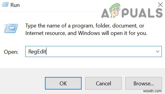 [แก้ไข] Explorer.exe ไม่เริ่มทำงานเมื่อ Windows 10 เริ่มทำงาน 