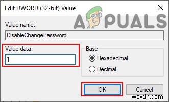 วิธีลบตัวเลือกออกจากหน้าจอ Ctrl + Alt + Del ใน Windows 10 