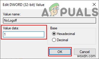 วิธีลบตัวเลือกออกจากหน้าจอ Ctrl + Alt + Del ใน Windows 10 