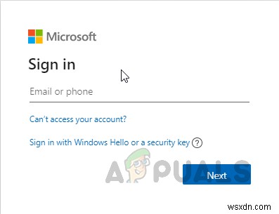 วิธีแก้ไขปฏิทินที่หายไปใน Microsoft Teams บน Windows 10 