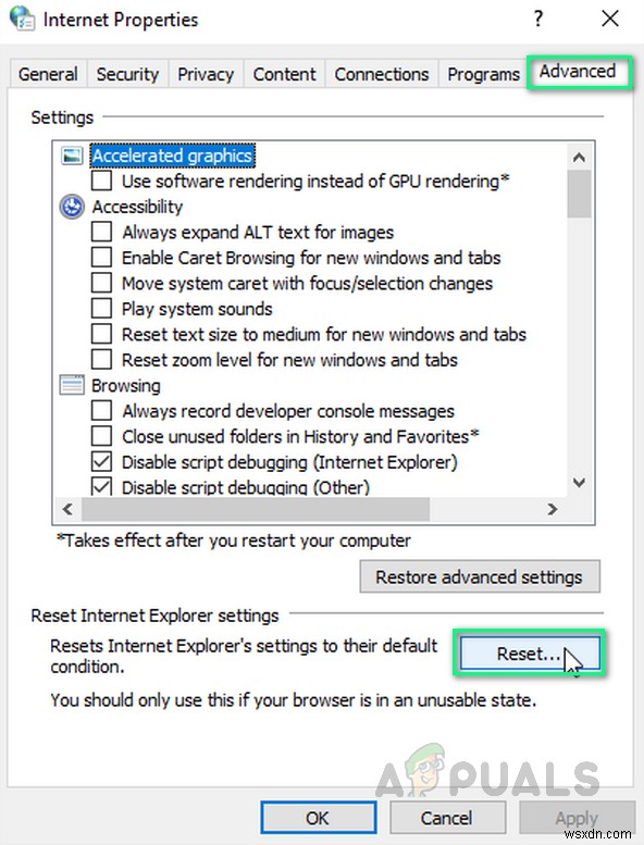 วิธีแก้ไขไม่สามารถลงชื่อเข้าใช้ Microsoft Teams Error Code CAA2000B บน Windows 10 