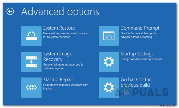 วิธีแก้ไขข้อผิดพลาดการอัปเดต Windows 10 0x800703ee 