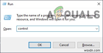 วิธีเปิดหรือปิดประวัติไฟล์ใน Windows 10 