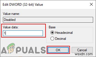 วิธีเปิดหรือปิดประวัติไฟล์ใน Windows 10 