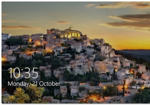 วิธีแก้ไขรูปภาพหน้าจอล็อก Windows Spotlight จะไม่เปลี่ยนแปลงใน Windows 10 