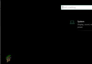 วิธีปรับแต่งการมองเห็นหน้าการตั้งค่าใน Windows 10 