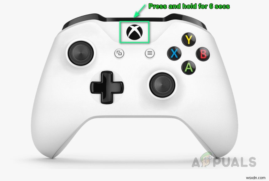 วิธีแก้ไข Wireless Xbox One Controller ต้องใช้ PIN บน Windows 10 