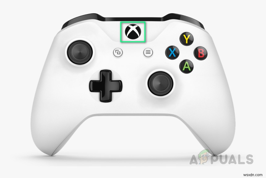 วิธีแก้ไข Wireless Xbox One Controller ต้องใช้ PIN บน Windows 10 