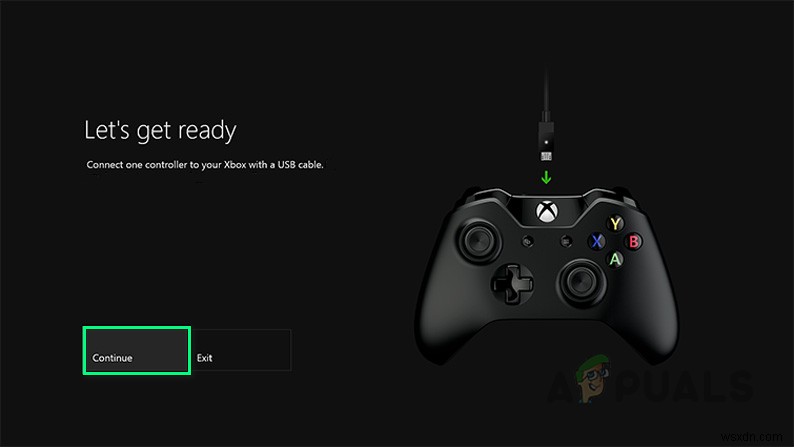 วิธีแก้ไข Wireless Xbox One Controller ต้องใช้ PIN บน Windows 10 