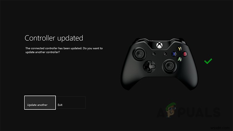 วิธีแก้ไข Wireless Xbox One Controller ต้องใช้ PIN บน Windows 10 
