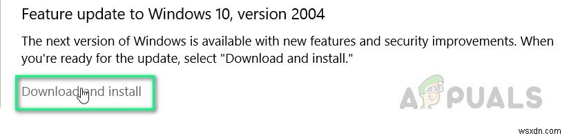 วิธีแก้ไข Wireless Xbox One Controller ต้องใช้ PIN บน Windows 10 