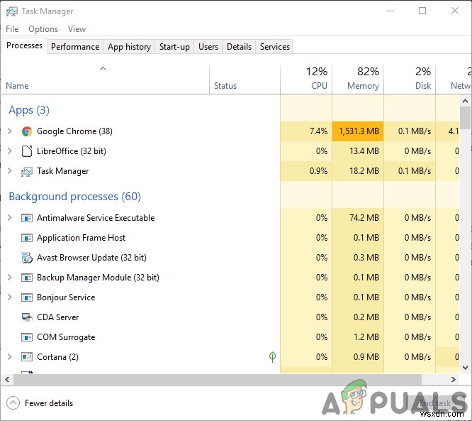 วิธีแก้ไขปัญหา SystemSettings.exe หยุดทำงานบน Windows 10 