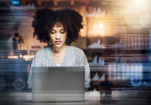 ประกาศโปรแกรม Redis Insiders 