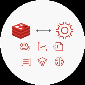 RedisInsight 1.6 นำการรองรับ RedisGears และความเข้ากันได้ของ Redis 6 ACL 