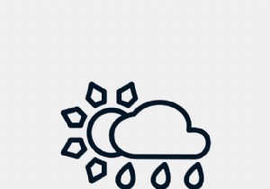 3 แอพในชีวิตจริงที่สร้างด้วยแหล่งข้อมูล Redis สำหรับ Grafana 